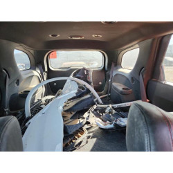 2024 DODGE DURANGO 1C4RDJDG8RC213010 92297245