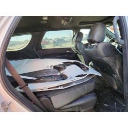 2024 DODGE DURANGO 1C4RDJDG8RC213010 92297245