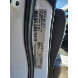 2024 DODGE DURANGO 1C4RDJDG8RC213010 92297245