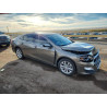 2020 CHEVROLET MALIBU 1G1ZD5ST1LF073002 92528725