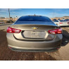 2020 CHEVROLET MALIBU 1G1ZD5ST1LF073002 92528725