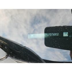 2020 CHEVROLET MALIBU 1G1ZD5ST1LF073002 92528725