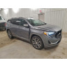 2020 GMC TERRAIN 3GKALSEXXLL338966 72817225