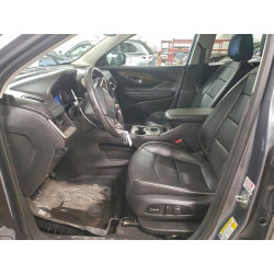 2020 GMC TERRAIN 3GKALSEXXLL338966 72817225