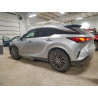 2024 LEXUS RX350 2T2BAMCA1RC050776 73000875