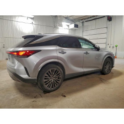 2024 LEXUS RX350 2T2BAMCA1RC050776 73000875