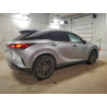 2024 LEXUS RX350 2T2BAMCA1RC050776 73000875