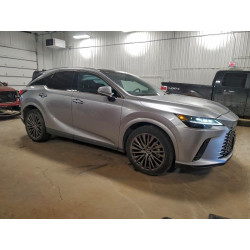 2024 LEXUS RX350 2T2BAMCA1RC050776 73000875