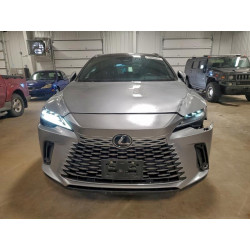 2024 LEXUS RX350 2T2BAMCA1RC050776 73000875