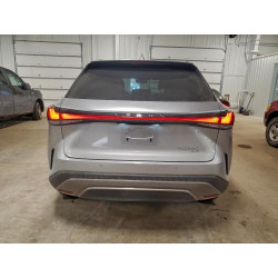 2024 LEXUS RX350 2T2BAMCA1RC050776 73000875