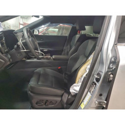 2024 LEXUS RX350 2T2BAMCA1RC050776 73000875