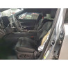 2024 LEXUS RX350 2T2BAMCA1RC050776 73000875