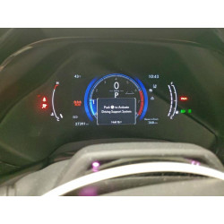 2024 LEXUS RX350 2T2BAMCA1RC050776 73000875