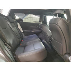 2024 LEXUS RX350 2T2BAMCA1RC050776 73000875