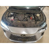 2024 LEXUS RX350 2T2BAMCA1RC050776 73000875