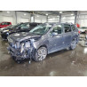 2020 SUBARU FORESTER JF2SKAUCXLH584640 86268815