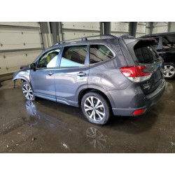 2020 SUBARU FORESTER JF2SKAUCXLH584640 86268815