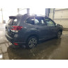 2020 SUBARU FORESTER JF2SKAUCXLH584640 86268815