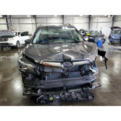 2020 SUBARU FORESTER JF2SKAUCXLH584640 86268815