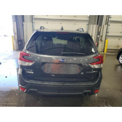 2020 SUBARU FORESTER JF2SKAUCXLH584640 86268815