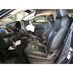 2020 SUBARU FORESTER JF2SKAUCXLH584640 86268815