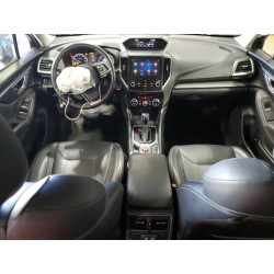 2020 SUBARU FORESTER JF2SKAUCXLH584640 86268815