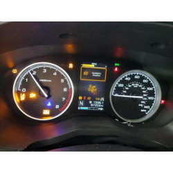 2020 SUBARU FORESTER JF2SKAUCXLH584640 86268815