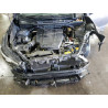 2020 SUBARU FORESTER JF2SKAUCXLH584640 86268815