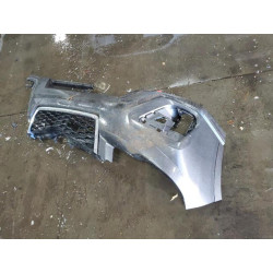 2020 SUBARU FORESTER JF2SKAUCXLH584640 86268815