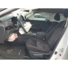 2023 NISSAN SENTRA 3N1AB8DV8PY282880 89573635