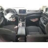 2023 NISSAN SENTRA 3N1AB8DV8PY282880 89573635