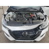 2023 NISSAN SENTRA 3N1AB8DV8PY282880 89573635