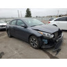 2021 KIA FORTE 3KPF24AD4ME262498 93609985