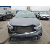 2021 KIA FORTE 3KPF24AD4ME262498 93609985