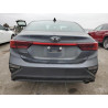 2021 KIA FORTE 3KPF24AD4ME262498 93609985