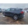 2024 GMC TERRAIN 3GKALVEG4RL160336 94682375