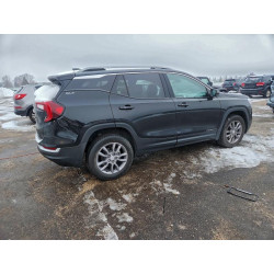 2024 GMC TERRAIN 3GKALVEG4RL160336 94682375