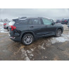2024 GMC TERRAIN 3GKALVEG4RL160336 94682375