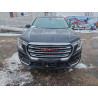 2024 GMC TERRAIN 3GKALVEG4RL160336 94682375