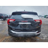 2024 GMC TERRAIN 3GKALVEG4RL160336 94682375