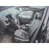 2024 GMC TERRAIN 3GKALVEG4RL160336 94682375