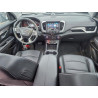 2024 GMC TERRAIN 3GKALVEG4RL160336 94682375