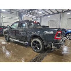 2021 RAM 1500 1C6SRFJT4MN534550 95217915