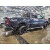 2021 RAM 1500 1C6SRFJT4MN534550 95217915