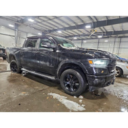 2021 RAM 1500 1C6SRFJT4MN534550 95217915