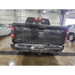 2021 RAM 1500 1C6SRFJT4MN534550 95217915