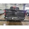 2021 RAM 1500 1C6SRFJT4MN534550 95217915