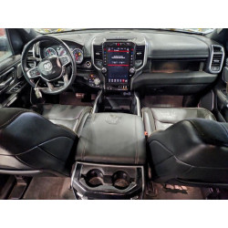 2021 RAM 1500 1C6SRFJT4MN534550 95217915