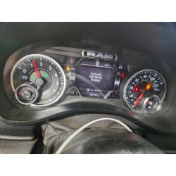 2021 RAM 1500 1C6SRFJT4MN534550 95217915