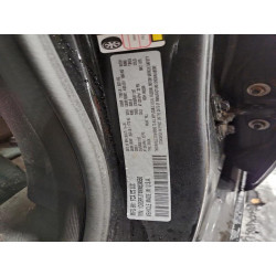 2021 RAM 1500 1C6SRFJT4MN534550 95217915